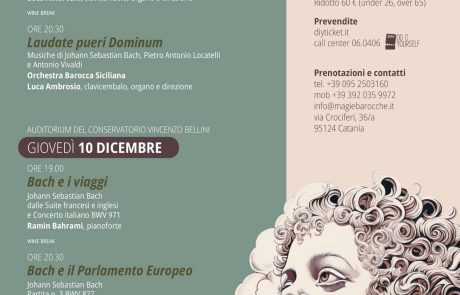 Magie barocche_Programma-4